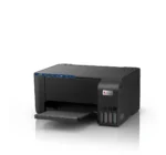EcoTank L3252 Wi-Fi All-in-One Ink Tank Printer (Black)